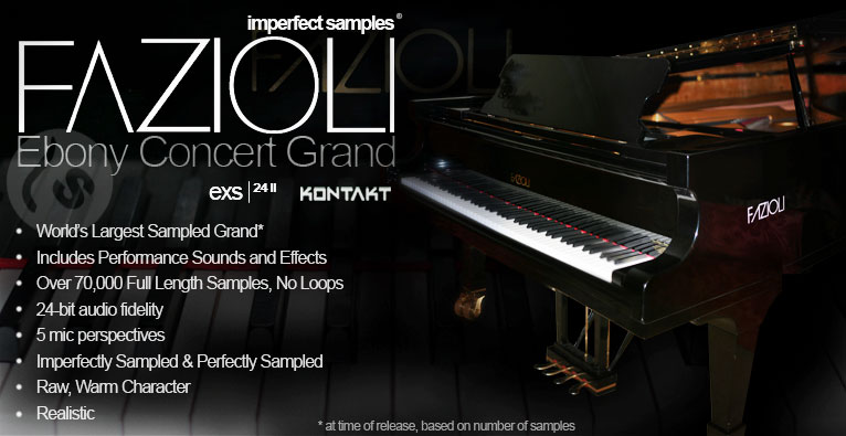 torrent synthogy ivory grand pianos ii 22