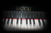 salir Cuña Oh Imperfect Samples ® - Fazioli Concert Grand Sampled Piano for PC & Mac (VST  | AU | Kontakt | EXS24)